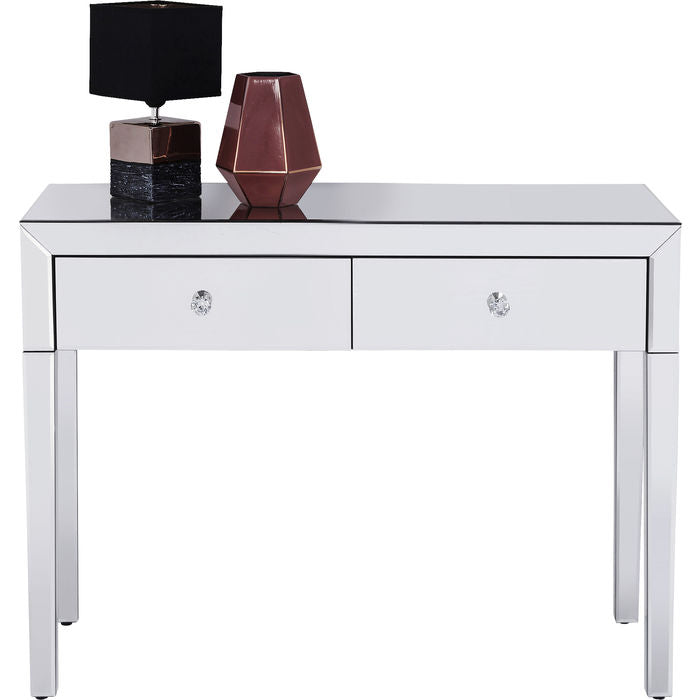 Luxury Console Table