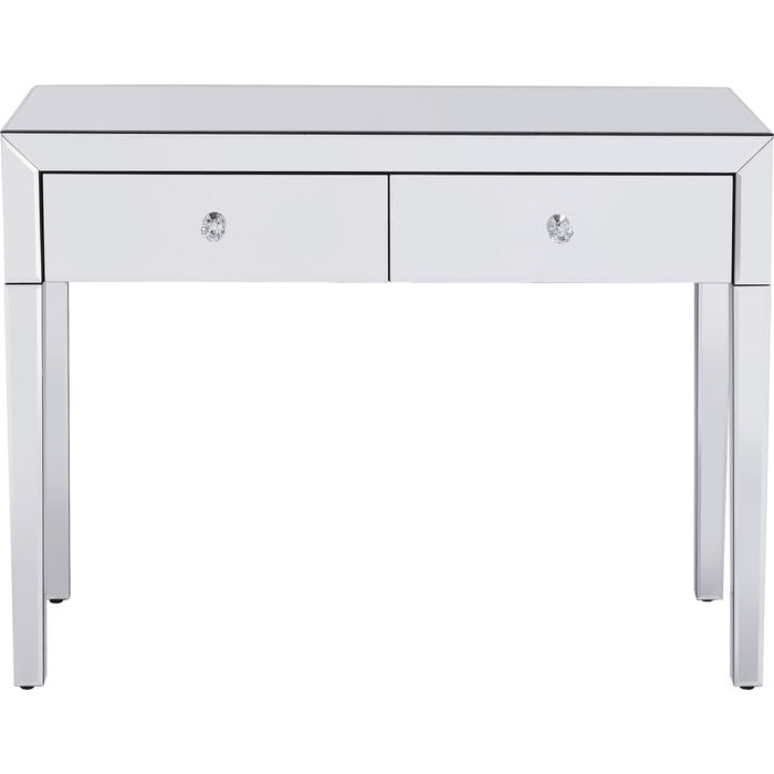 Luxury Console Table