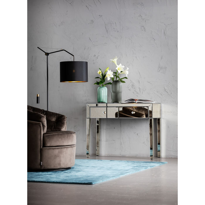 Luxury Console Table