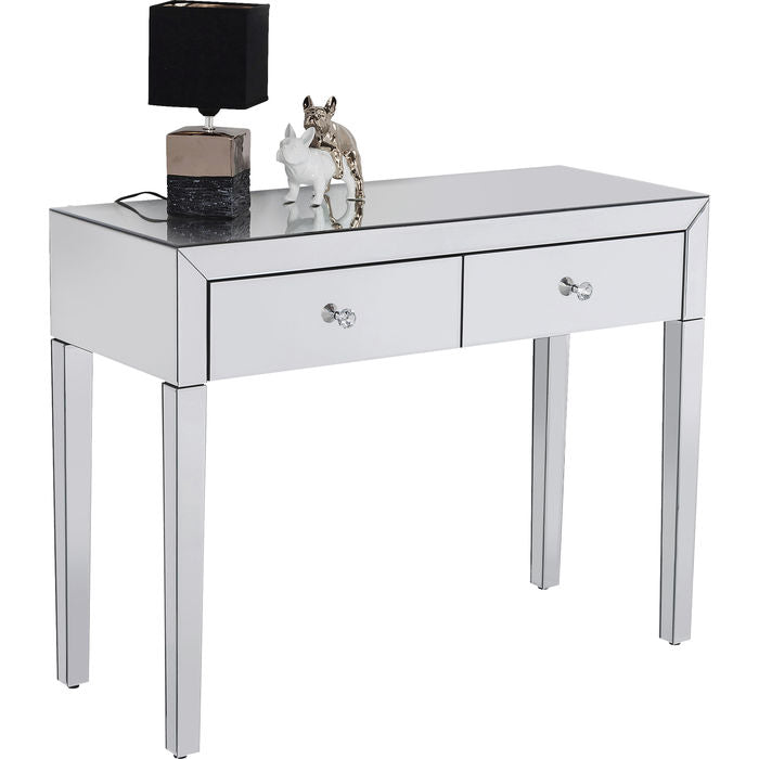 Luxury Console Table