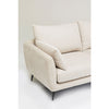 Amalfi Right Corner Sofa