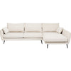 Amalfi Right Corner Sofa