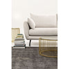 Amalfi Right Corner Sofa