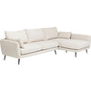 Amalfi Right Corner Sofa