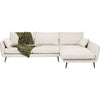 Amalfi Right Corner Sofa