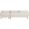 Amalfi Right Corner Sofa