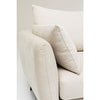 Amalfi Right Corner Sofa