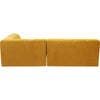 Corner Sofa Belami Right