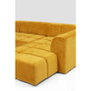 Corner Sofa Belami Right