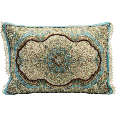Cushion Arabeske 40x60