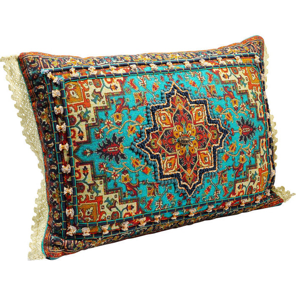 Cushion Boho Antike 37x57