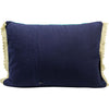 Boho Antique Cushion