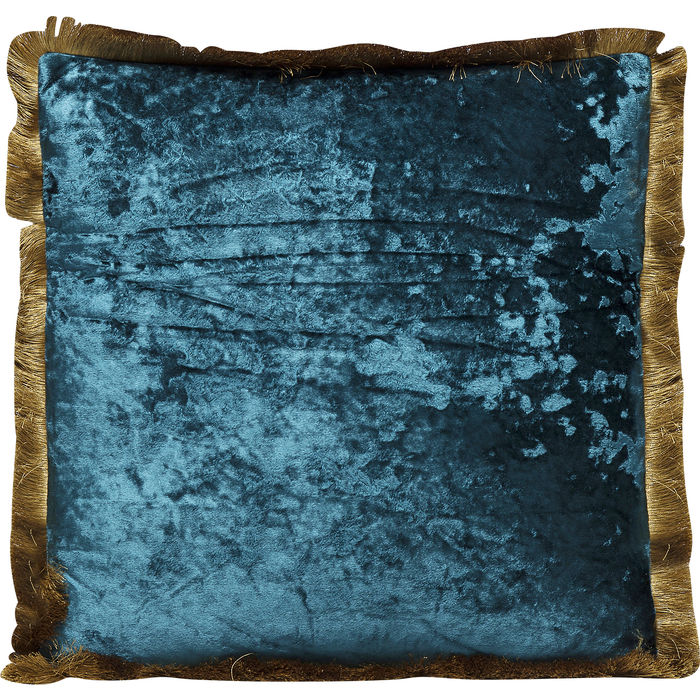 Cushion Cannes Bluegreen