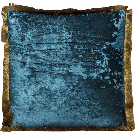 Cushion Cannes Bluegreen