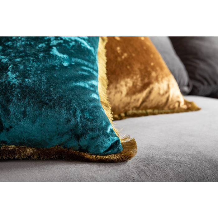 Cushion Cannes Bluegreen