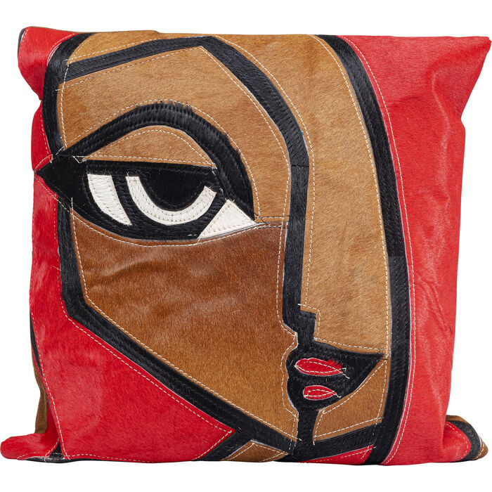 Cushion Lola 40x40cm