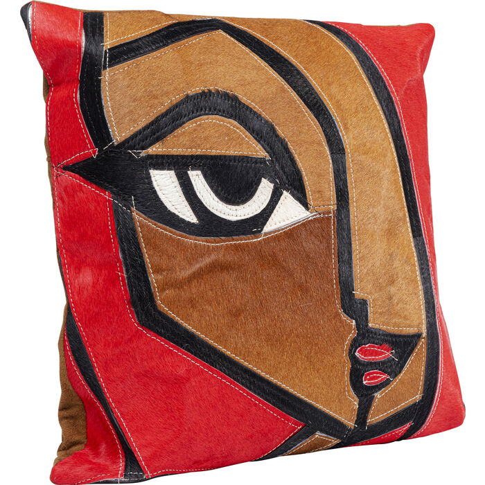 Cushion Lola 40x40cm