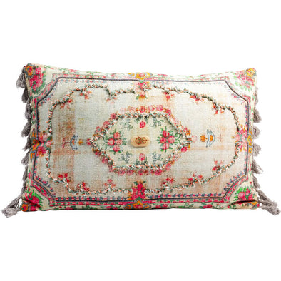 Cushion Marrakesh 40x60