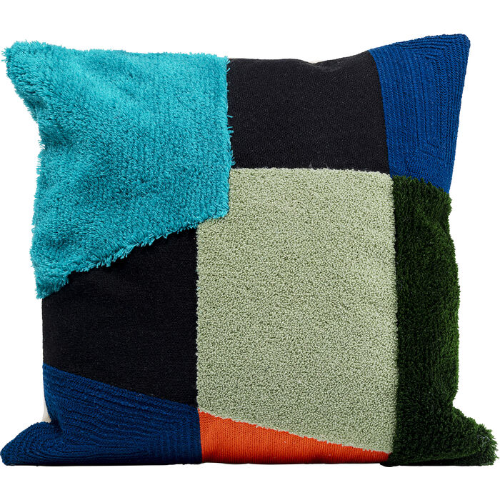 Decorative Throw Pillow