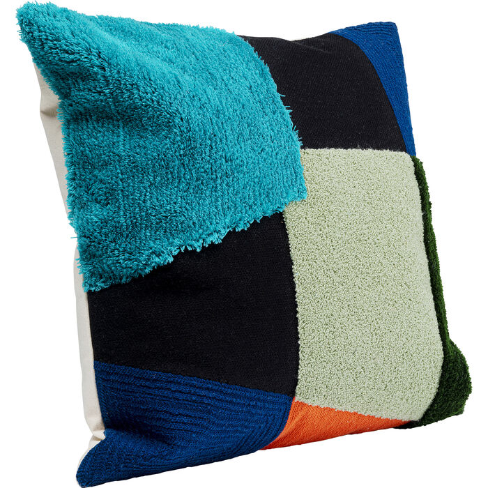 Decorative Throw Pillow