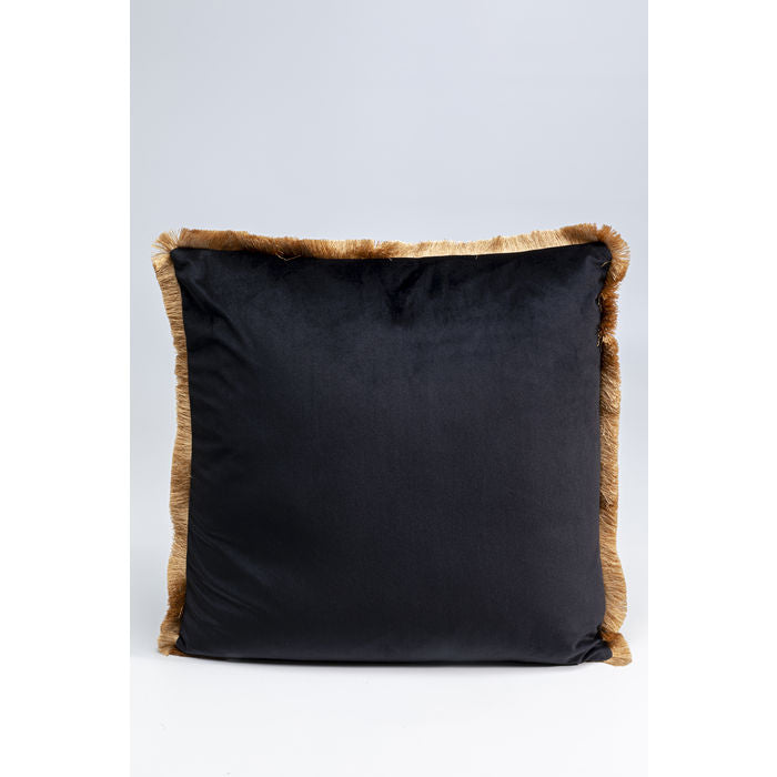 Decorative Cushion