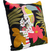 Tropical Cushion Cover