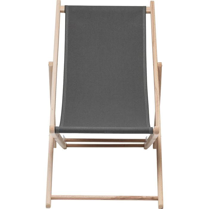 Summer Lounge Chair