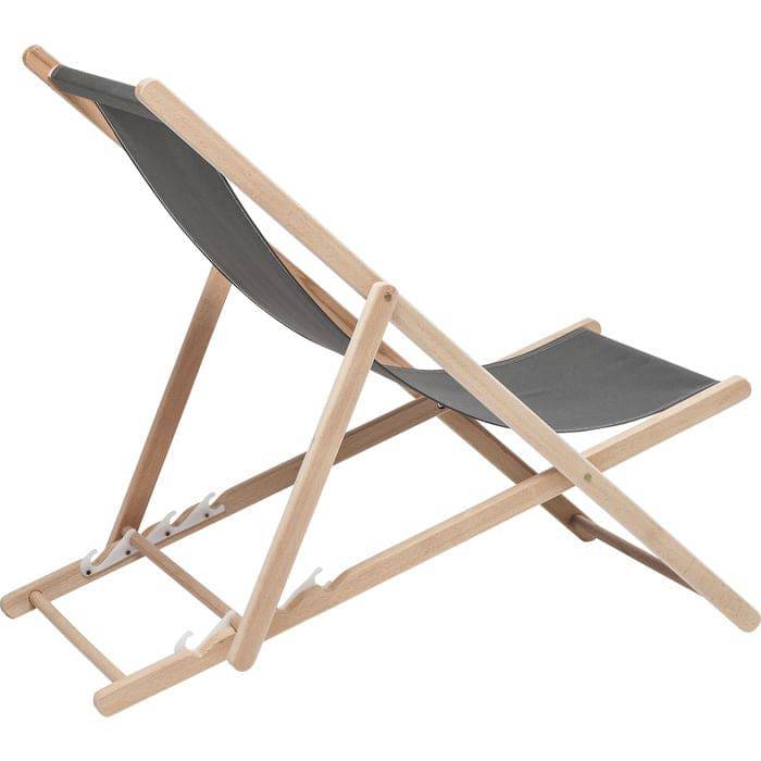 Summer Lounge Chair