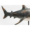 Shark Figurine Decor