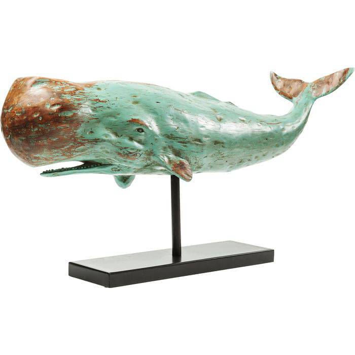 Sea Decor Figurine