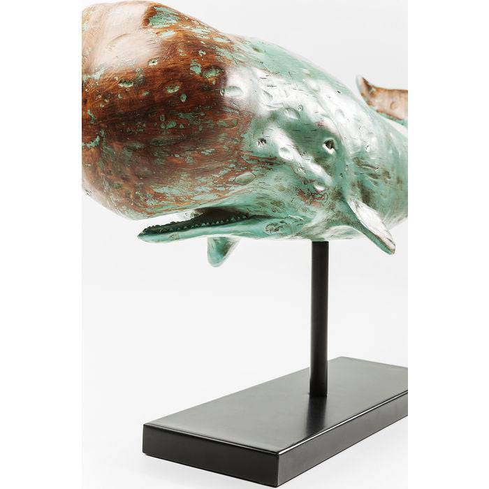 Sea Decor Figurine