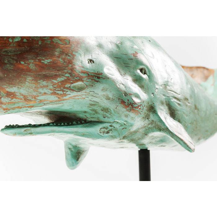 Sea Decor Figurine