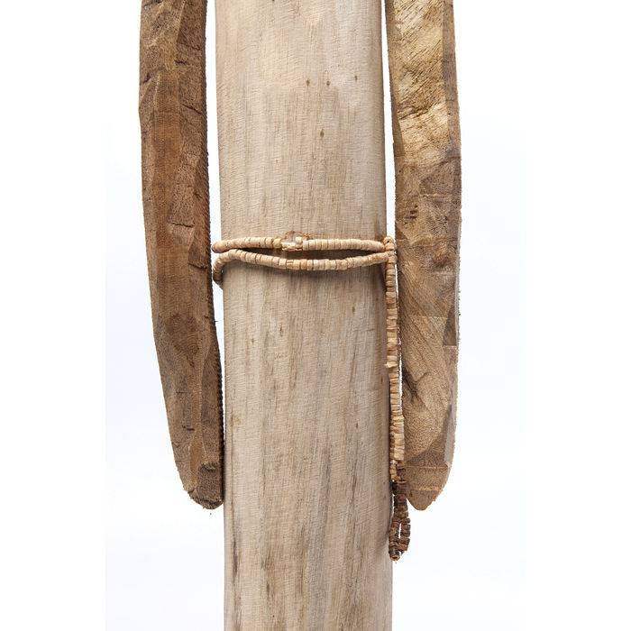 Deco Object African Woman - JULIA VENCE STORE