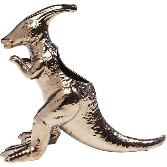 Deco Object Dino 33cm - JULIA VENCE STORE