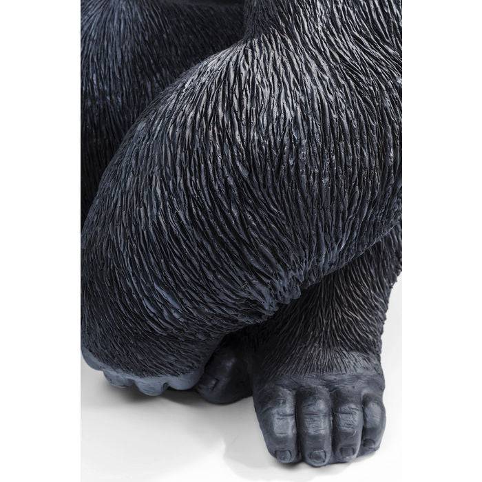 Deco Object Monkey Gorilla