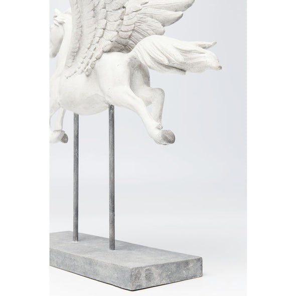 Deco Object Pegasus