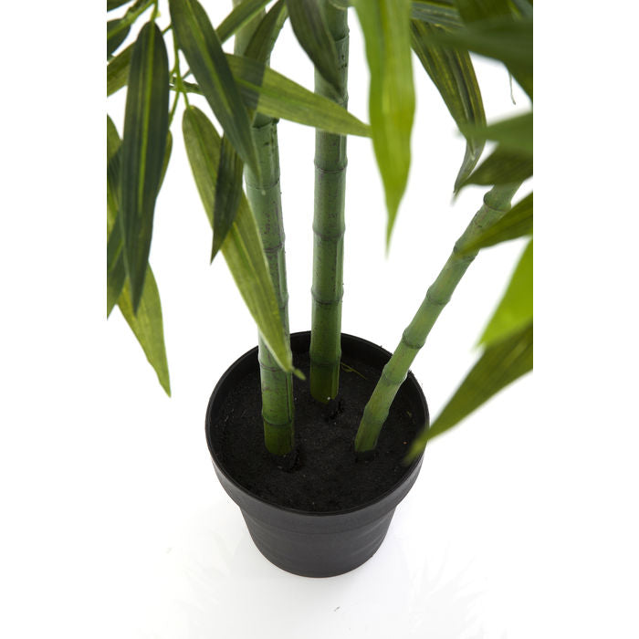 Artificial Bamboo Tree