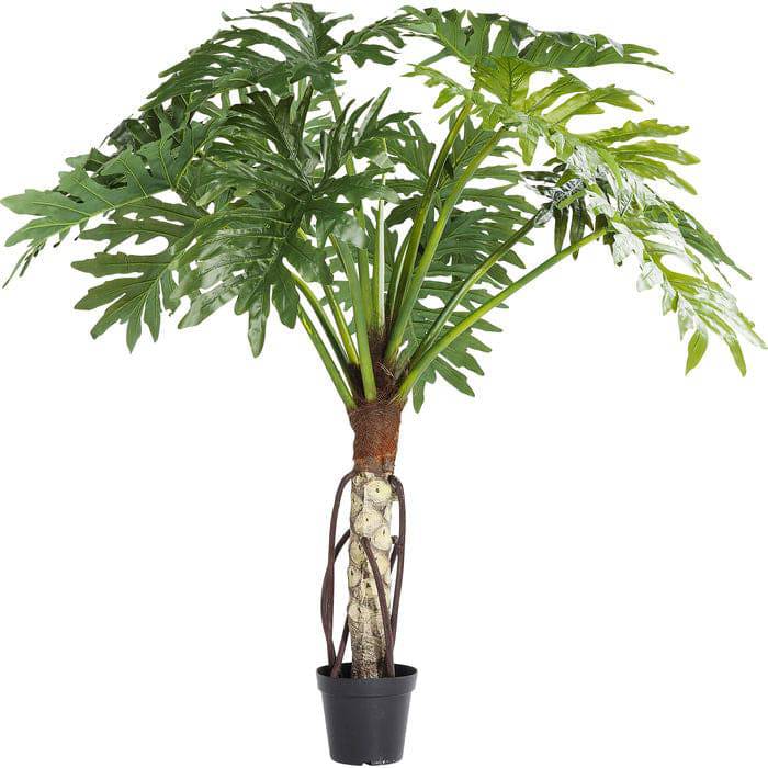 Deco Plant Big Monstera 175cm - JULIA VENCE STORE