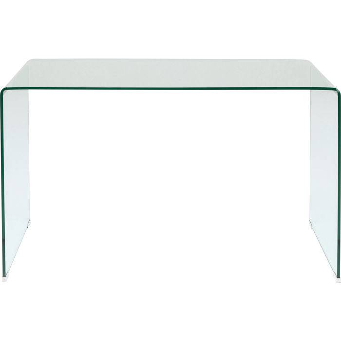 Desk Clear Club 125x60cm