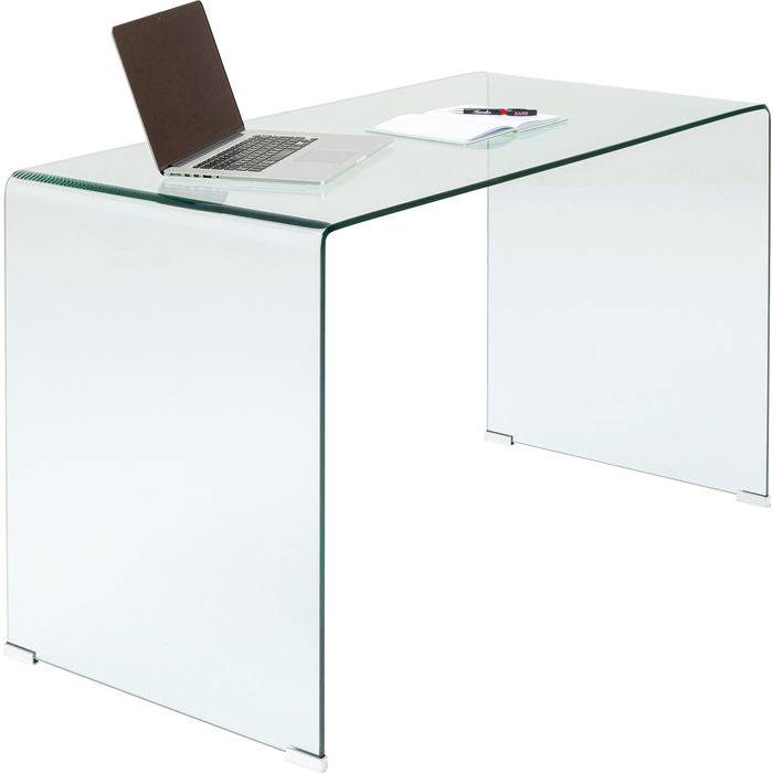 Desk Clear Club 125x60cm