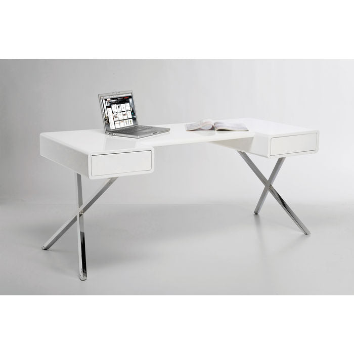 Desk Insider 160x75cm