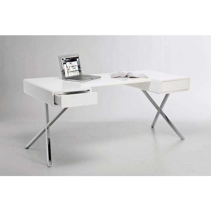 Desk Insider 160x75cm