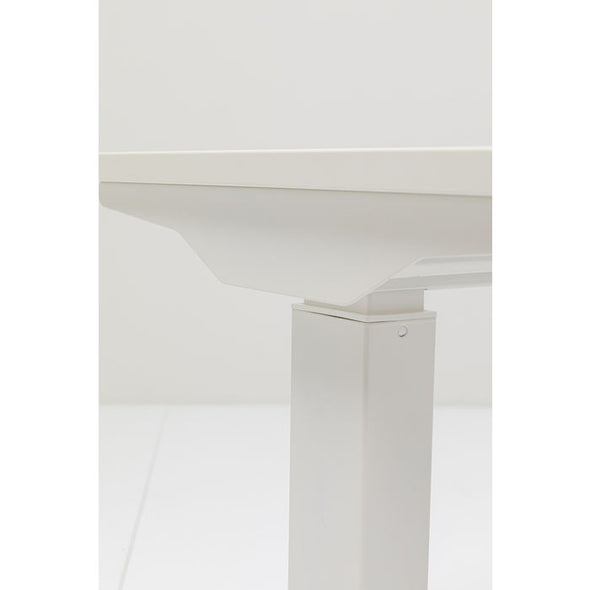 Desk Office Smart White White 140x60