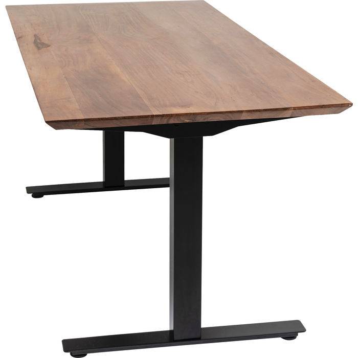 Modern Dining Table