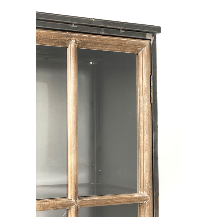 Display Cabinet Kontor 97cm