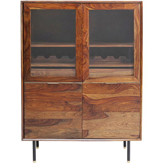 Display Cabinet Ravello 100