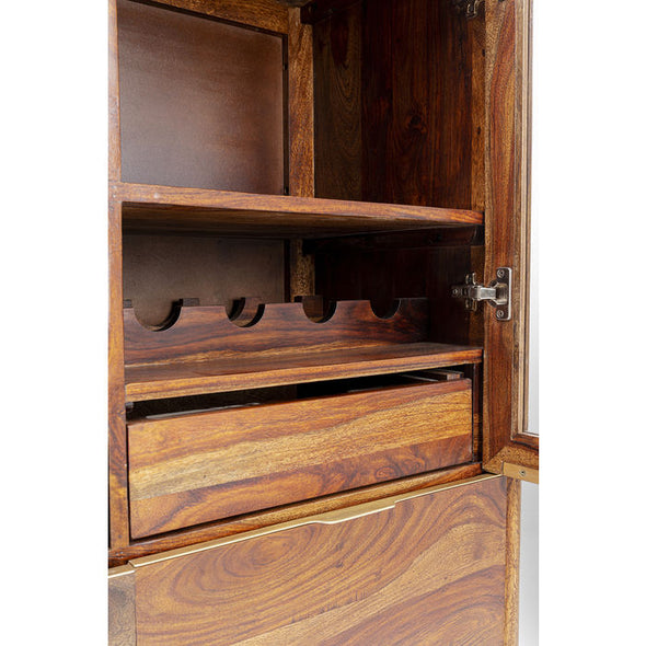 Display Cabinet Ravello 100