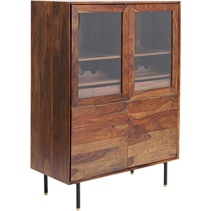 Display Cabinet Ravello 100