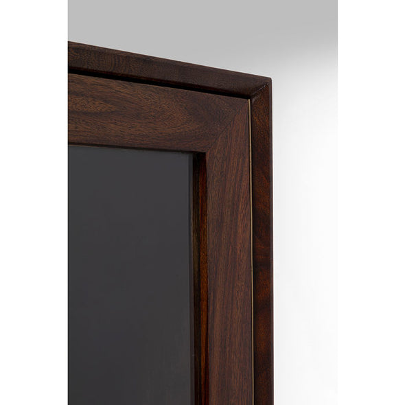Display Cabinet Ravello 170x55
