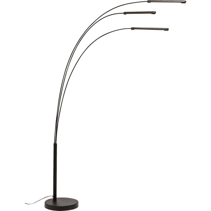 Floor Lamp Space Three LED